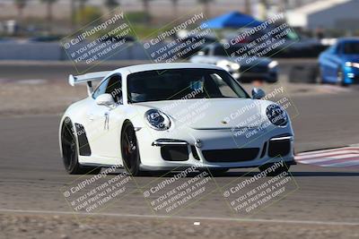 media/Apr-20-2025-Speed Ventures (Sun) [[fbebd6eb25]]/Black/Session 1 (Turn 8)/